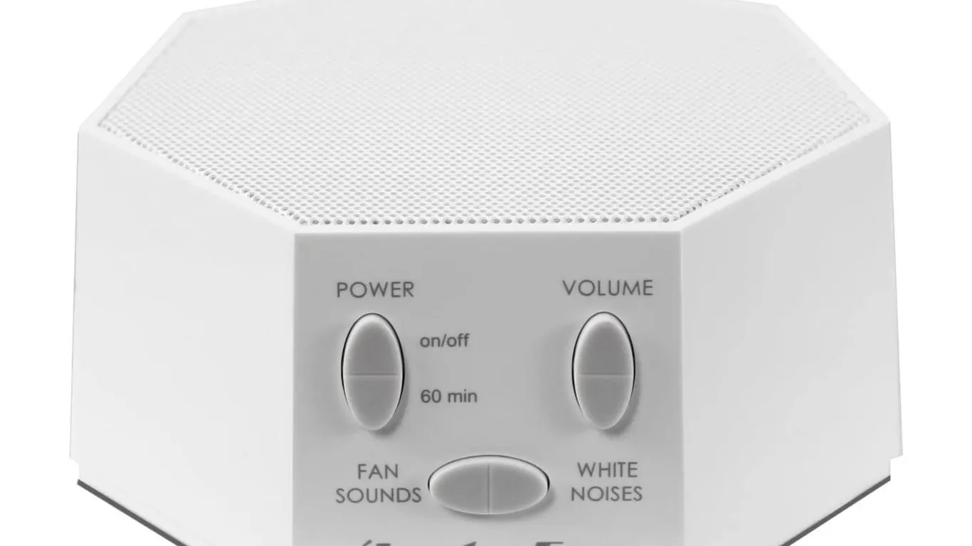 Adaptive Sound Technologies LectroFan Sound...