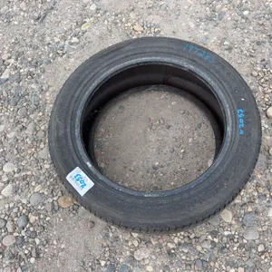 235/50R18 Tire