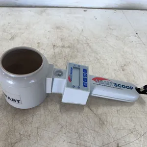 Smart Scoop