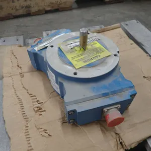 Avtron Rotary Encoder