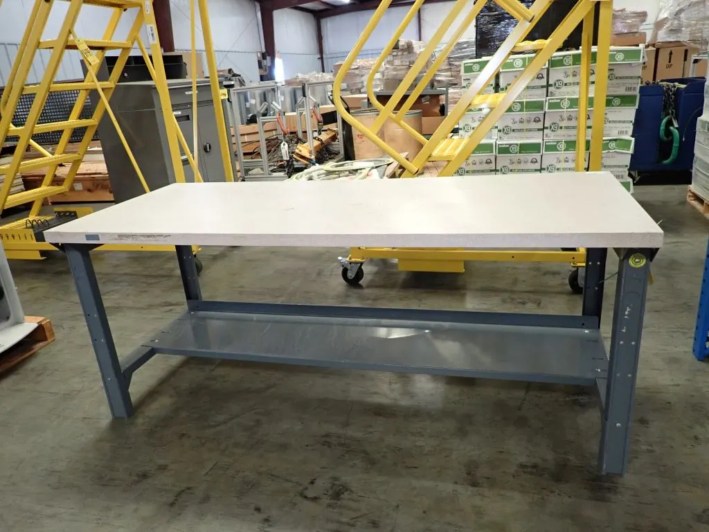 Pegasys Workbench