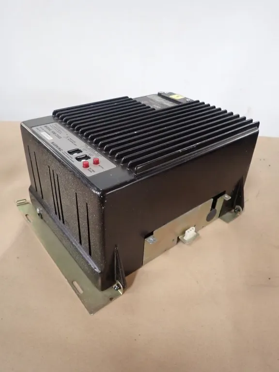 Texas Instruments 500-2103 Controller Base