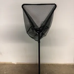 Fishing net