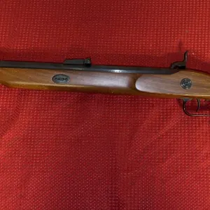 Thompson Center Arms 50 Cal Renegade