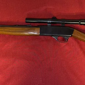Colteer 22Cal  LR