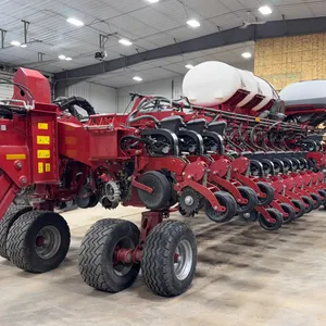 2023 Case IH 2160 Early Riser Planter