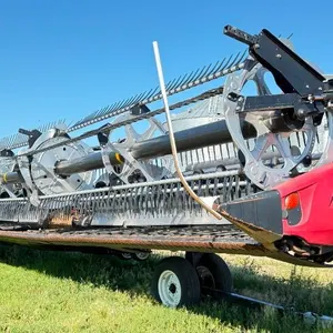 2023 MacDon FD245 Flex Draper