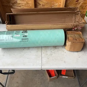 Permasep permator