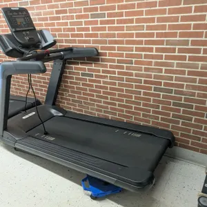 (3pc) Exercise Treadmills & Upper Body Exerciser by PRECORE and SCIFIT