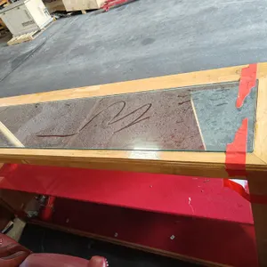 Display Case