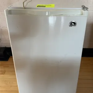Igloo refrigerator