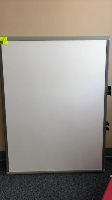 Whiteboard