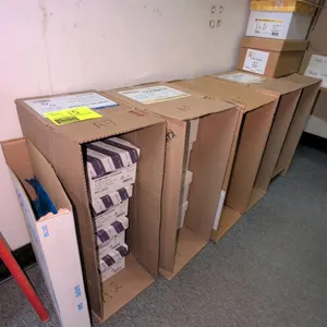 Assorted stationery and invitation envelopes lot. Includes Neenah Paper (Royal Sundance, Astroparche), Domtar Cougar, and ReichPaper Shine. Features A