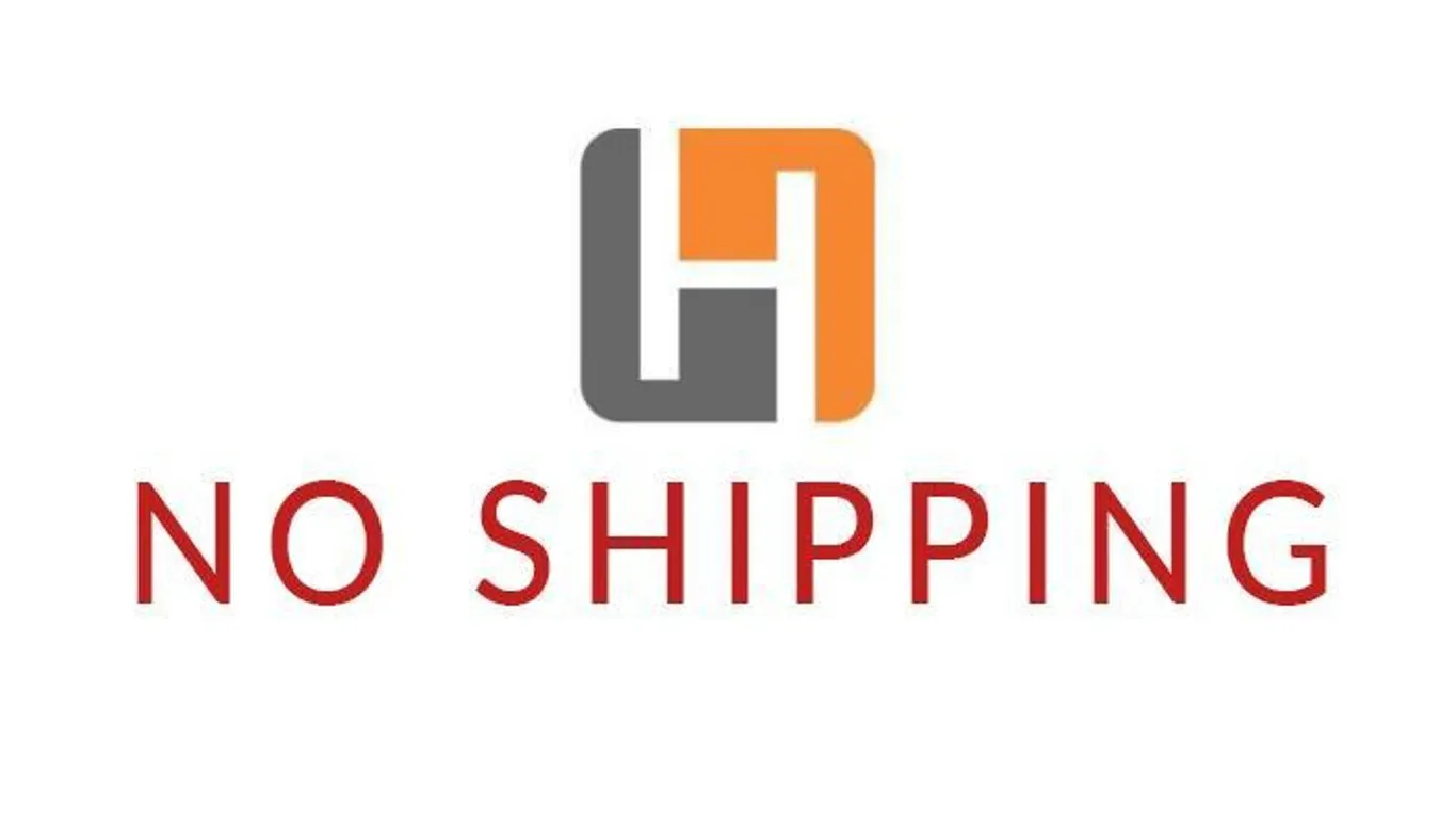 Shipping