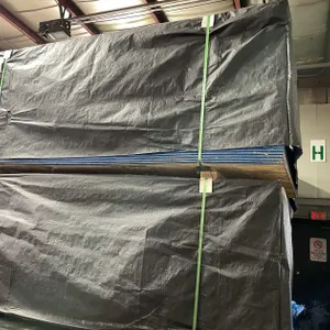 19/32" T&G OSB Full Bundle (H)