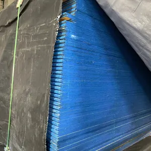 19/32 T&G OSB Bundle (E)