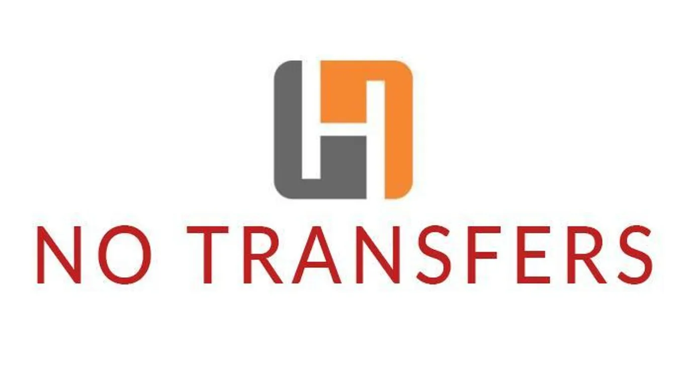 Transfer