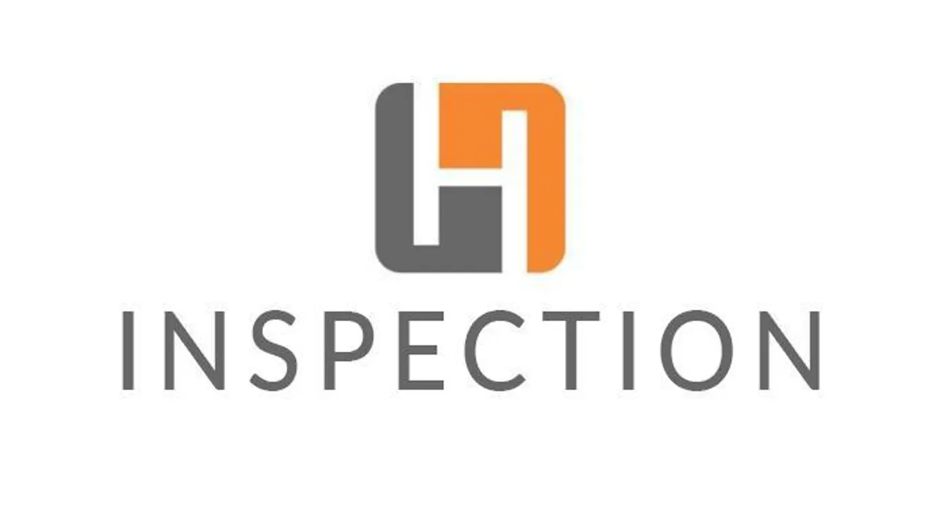 Inspection and Vehicles
