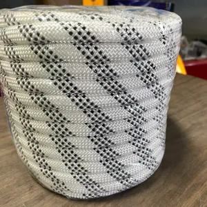 Heavy Duty Nylon rope (CW)