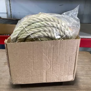 Heavy Duty Durable Rope (CW)