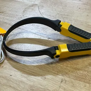 Neck Flashlight (PR13)
