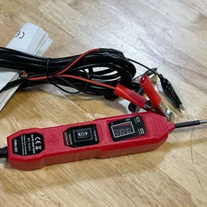 Power Probe Automotive Circuit Tester (PR13