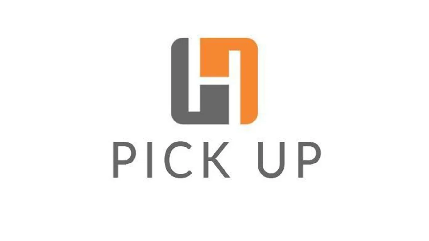 Pick Up Information