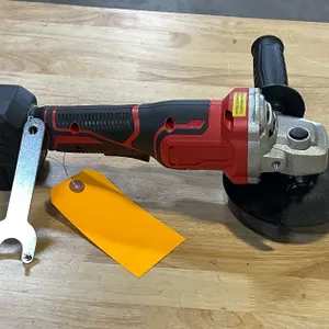 Milwaukee 18Volt Compatible Cut Off Tool (PR13)