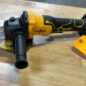 Dewalt 20 Volt Compatible Cut Off Tool (PR13)