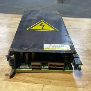 Fanuc Power Unit (PR2)
