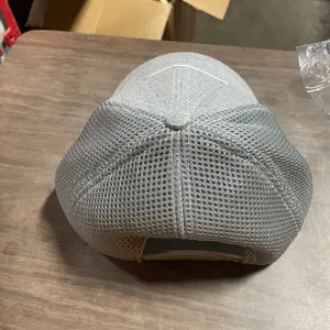(2) Amsoil Hats (T3)