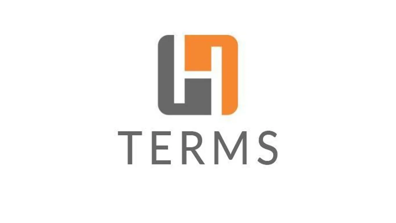 Buyer’s Terms