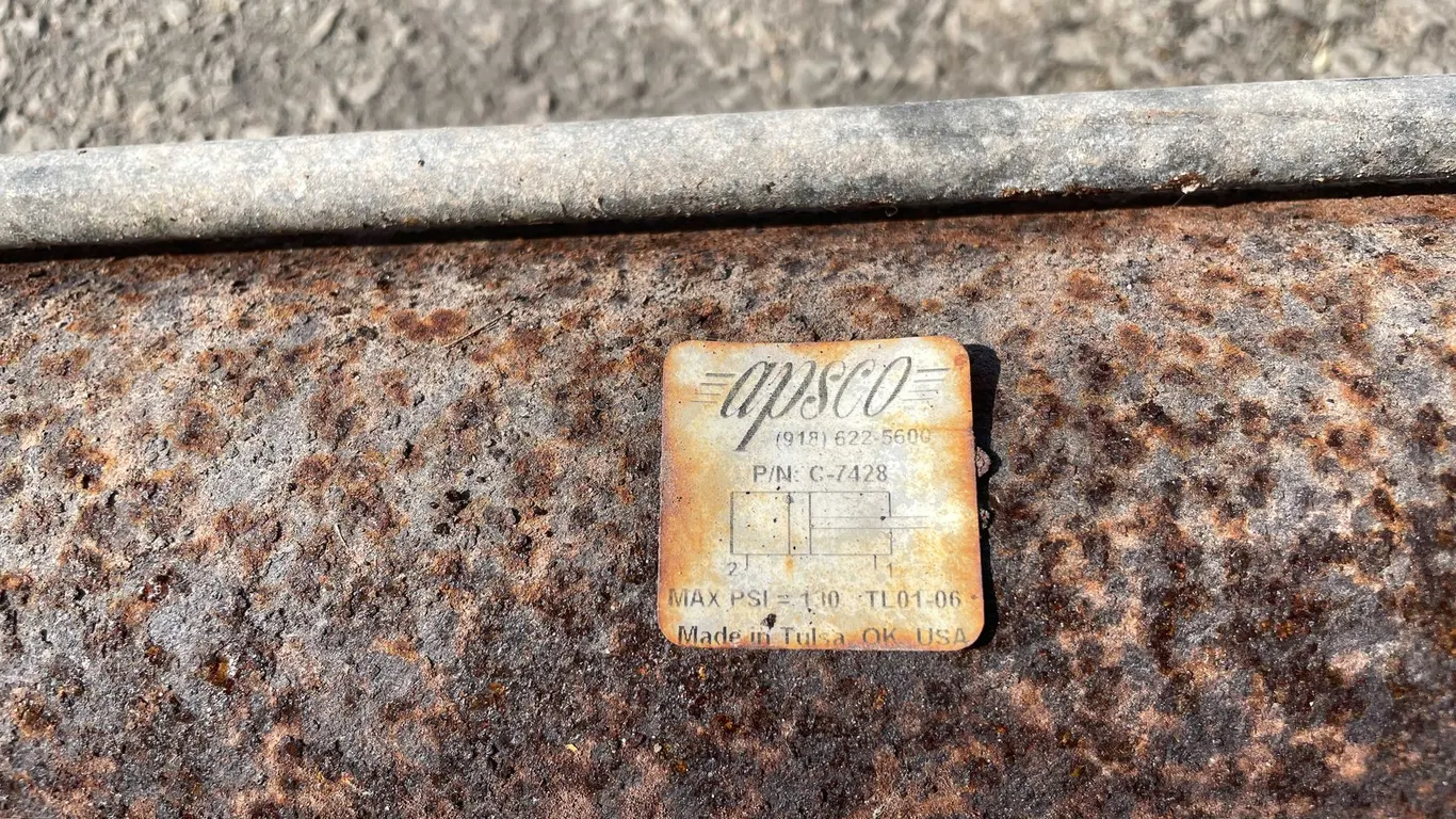 Apsco Air Cylinders (03)