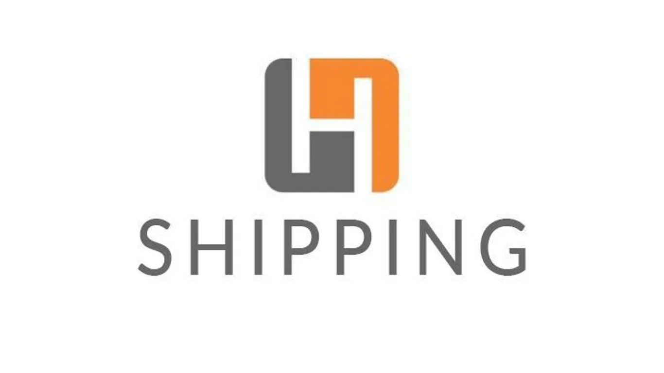 Shipping