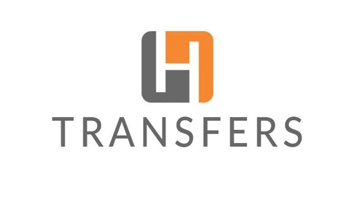 Transfers