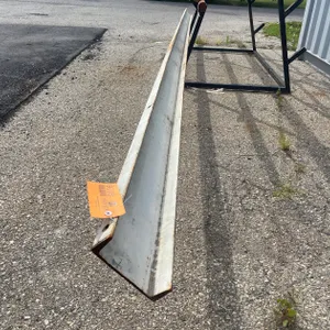 Steel Stock (CONTBLACKRACK)