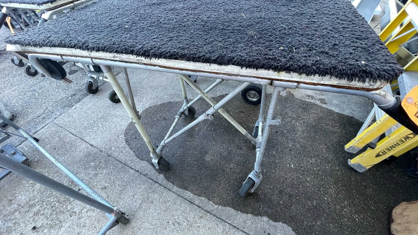 Utility Cart (03)