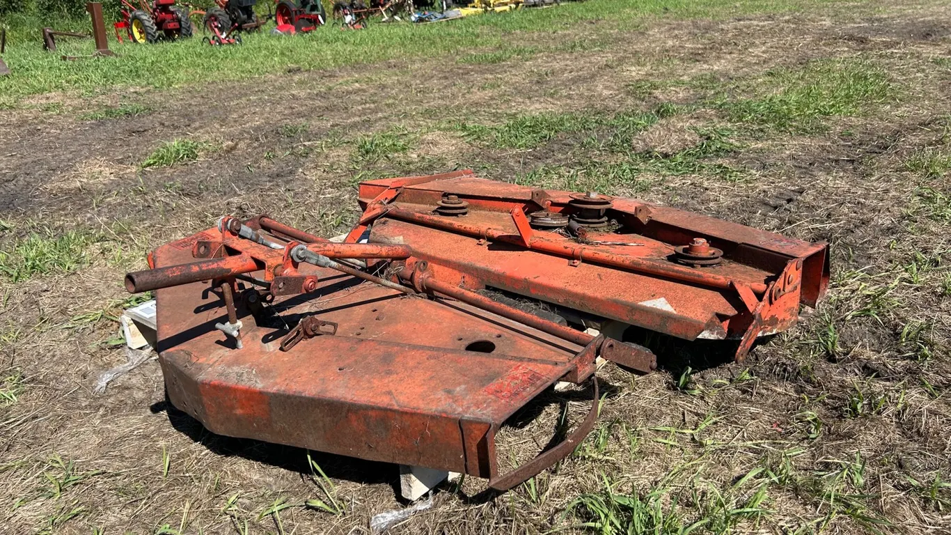 Lot 659