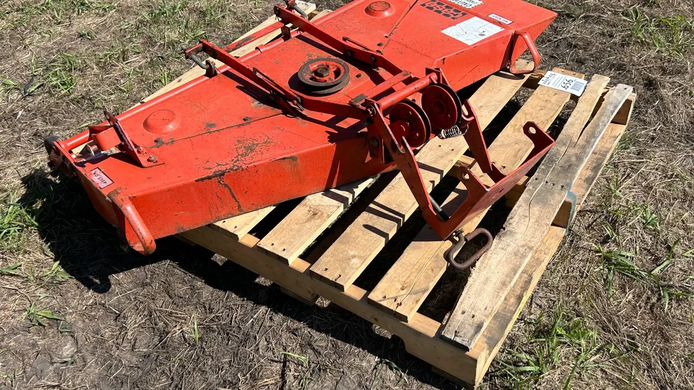 Lot 656