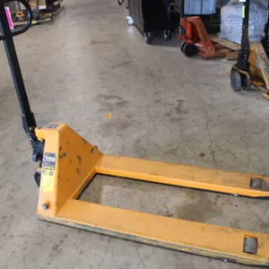 Titan Pallet Jack