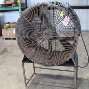 Shop Fan