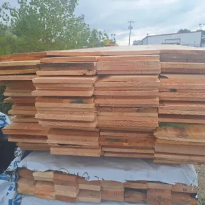 Douglas Fir 1"x12" Planner Down Fall S4S KD, 5' to 10' Lengths, 960 Linear Feet