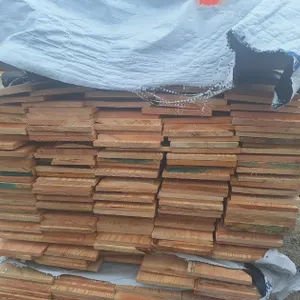 Douglas Fir 1"x10" Planner Down Fall S4S KD, 6' to 10' Lengths, 1184 Linear Feet