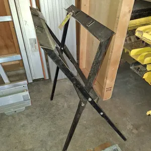 Metal Stand for Tile saw
