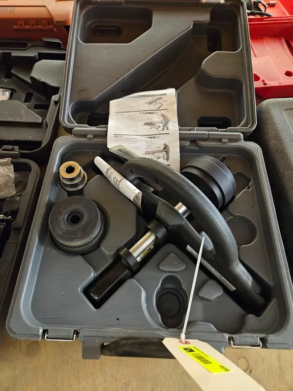 Tapco Brake Buddy