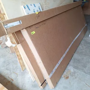 2 Door Assembly with Related