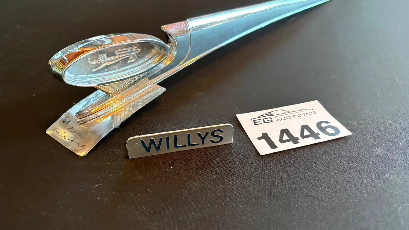 Lot 1446