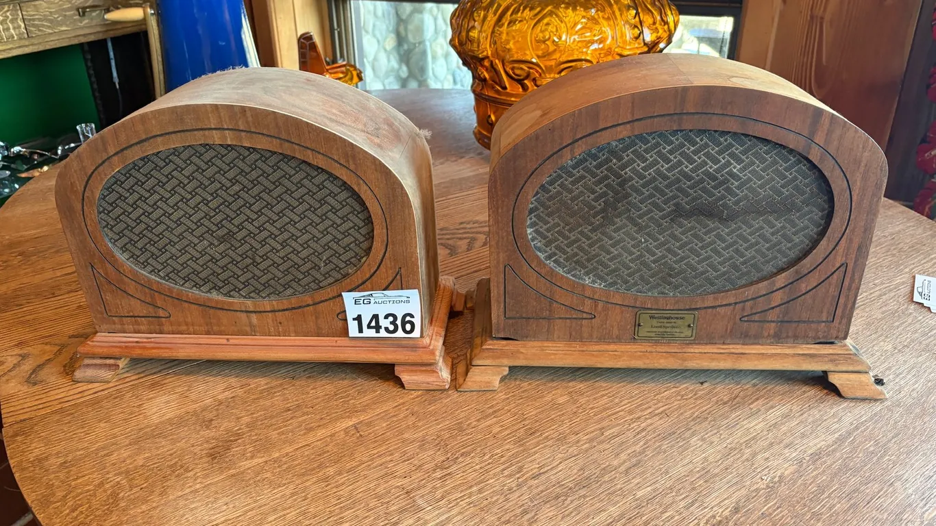 Lot 1436