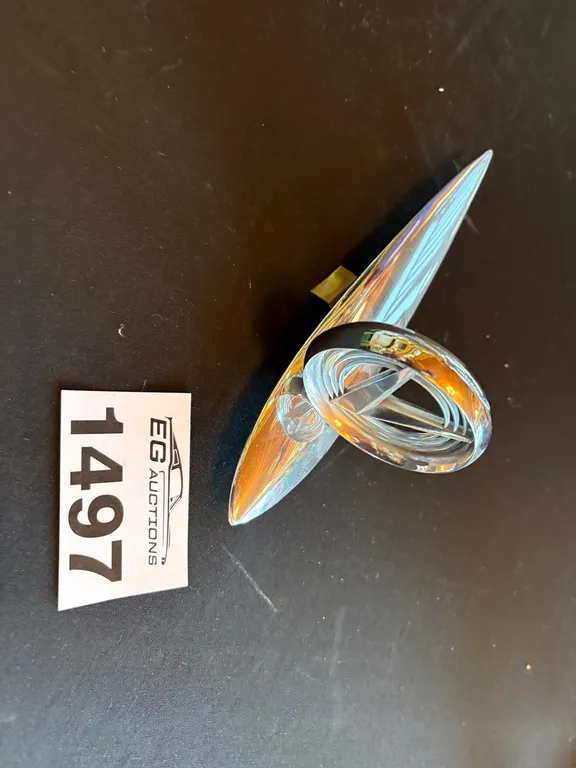 Lot 1497