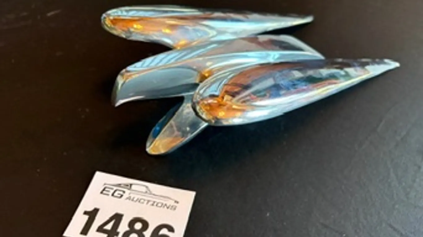 Lot 1486
